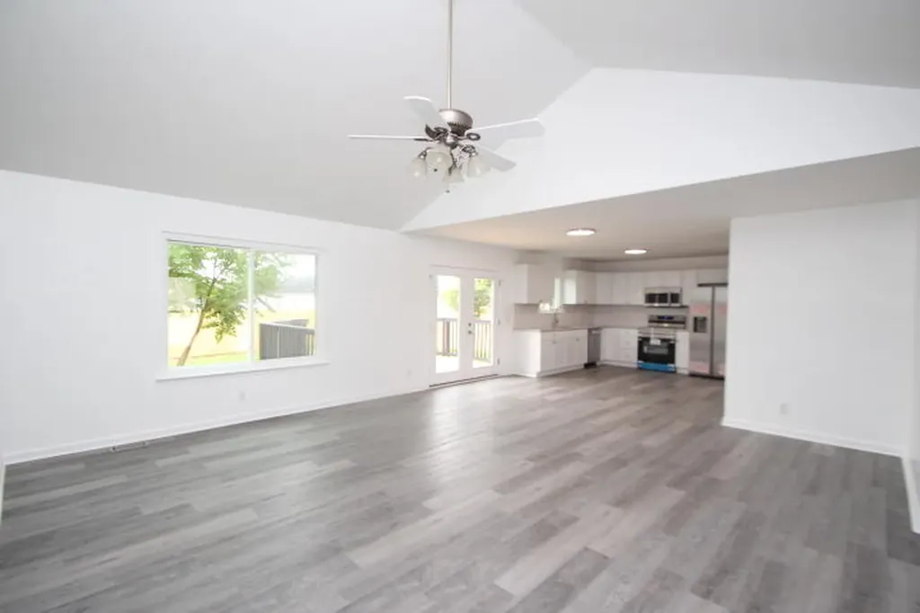 3104 Fawn Leap Drive Lawrenceburg KY 40342