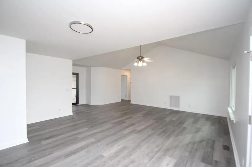 3104 Fawn Leap Drive Lawrenceburg KY 40342