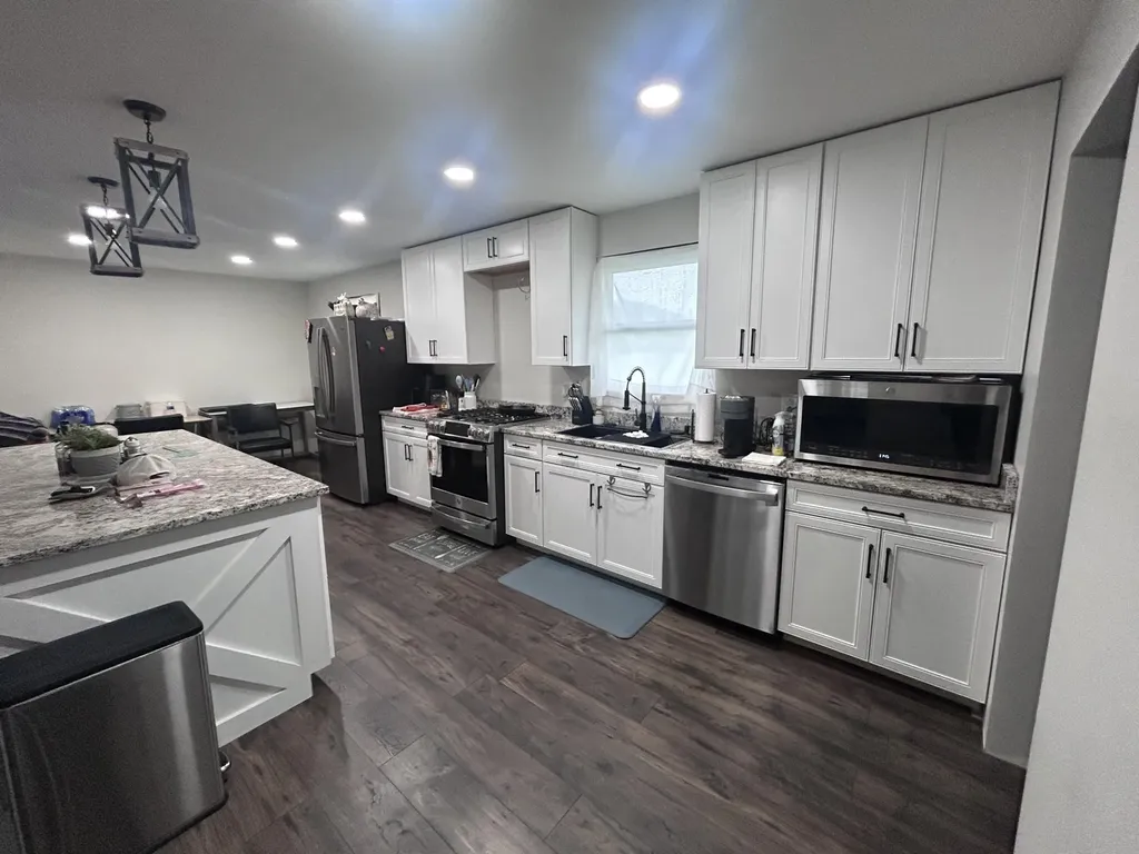 2984 Clarksburg Road Vanceburg KY 41179