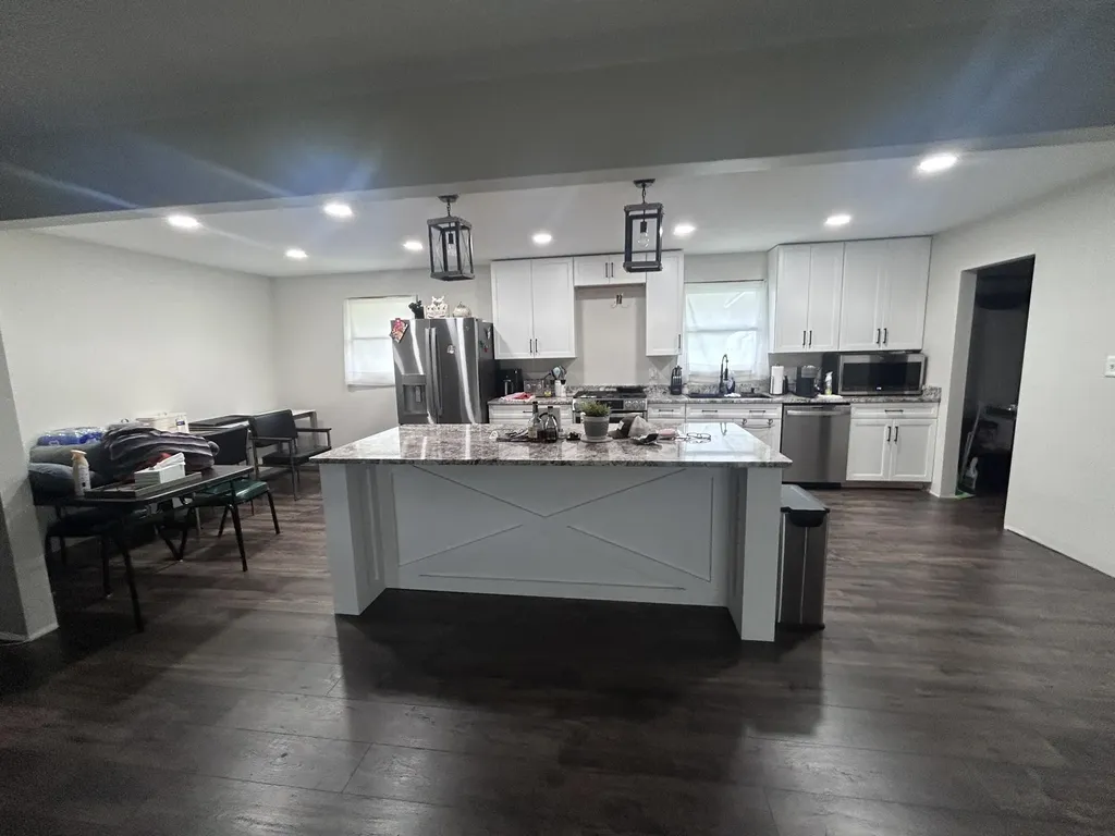 2984 Clarksburg Road Vanceburg KY 41179