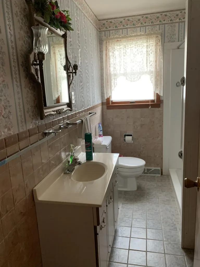 2984 Clarksburg Road Vanceburg KY 41179