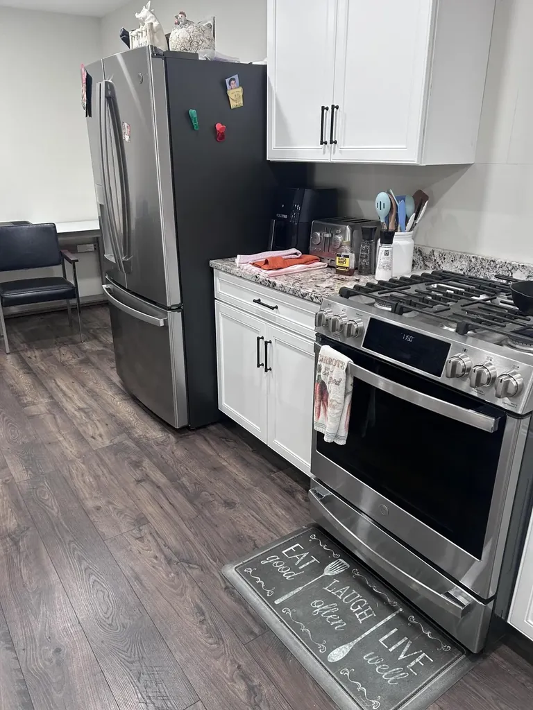 2984 Clarksburg Road Vanceburg KY 41179