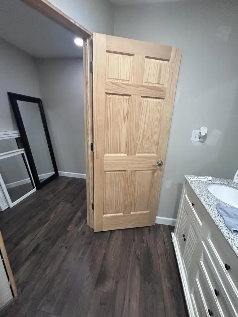 2984 Clarksburg Road Vanceburg KY 41179