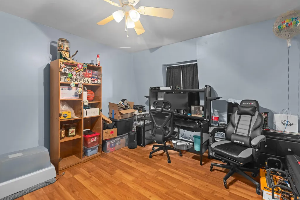 333 E 4th Street Frankfort KY 40601