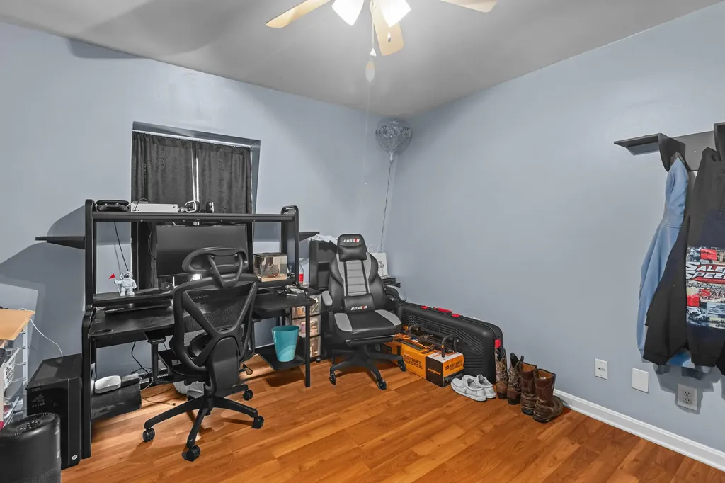 333 E 4th Street Frankfort KY 40601