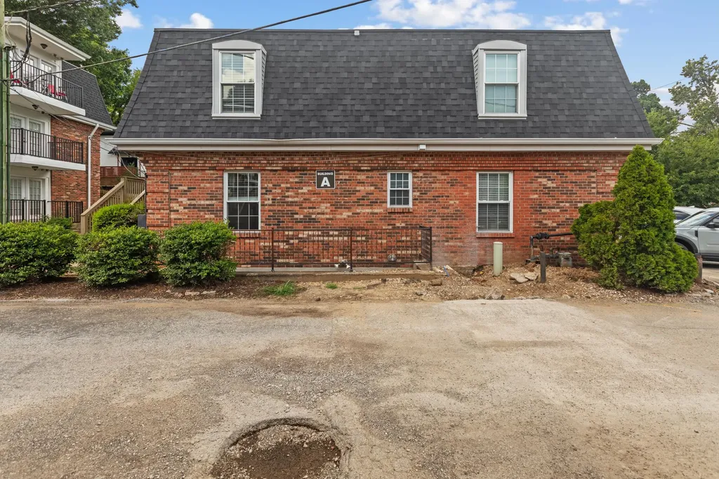 333 E 4th Street Frankfort KY 40601