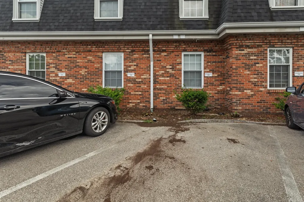 333 E 4th Street Frankfort KY 40601