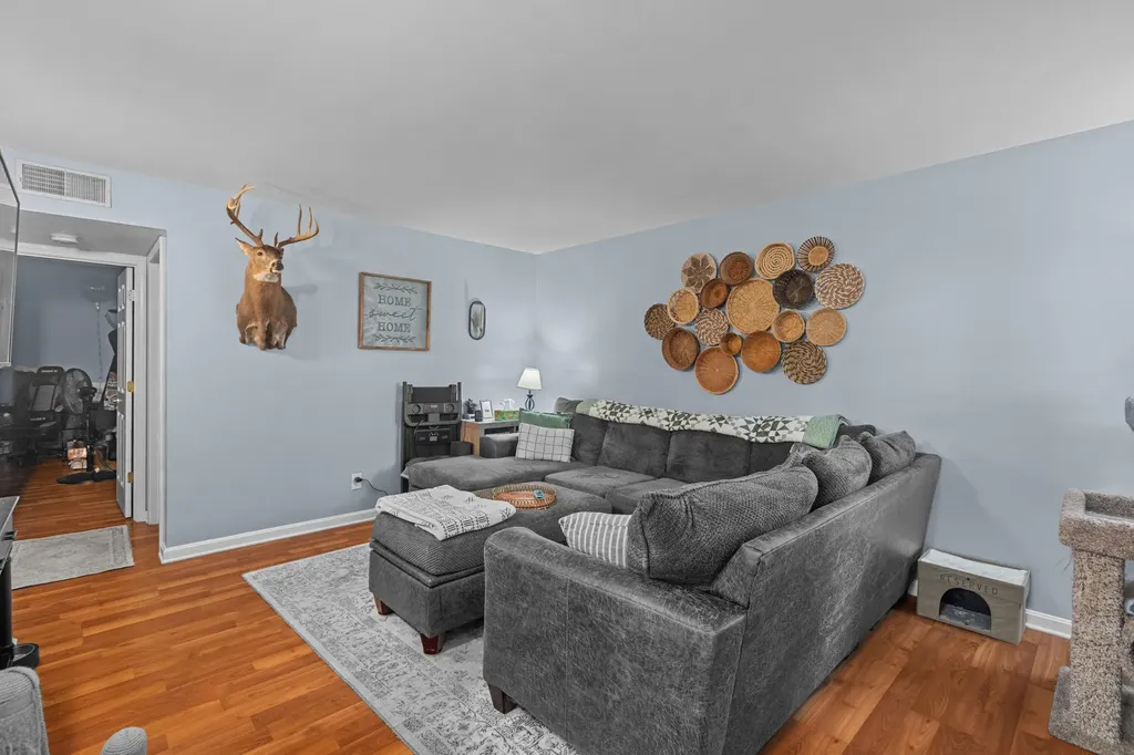333 E 4th Street Frankfort KY 40601