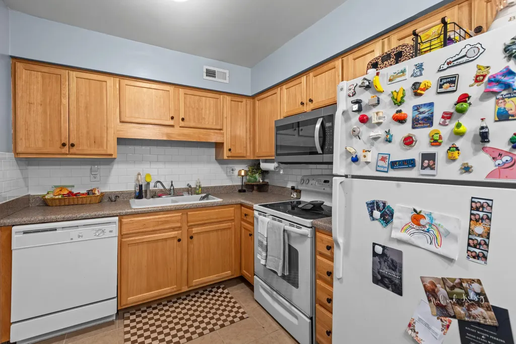 333 E 4th Street Frankfort KY 40601