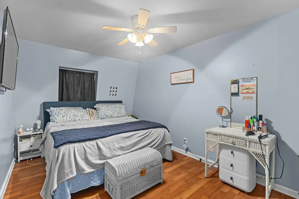 333 E 4th Street Frankfort KY 40601