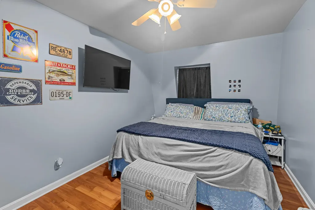 333 E 4th Street Frankfort KY 40601