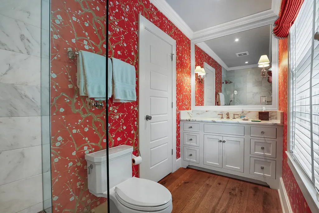 1231 Eldemere Road Lexington KY 40502