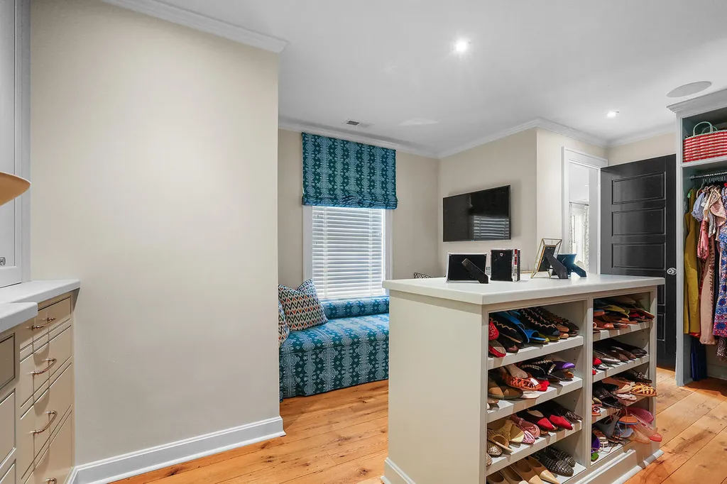1231 Eldemere Road Lexington KY 40502