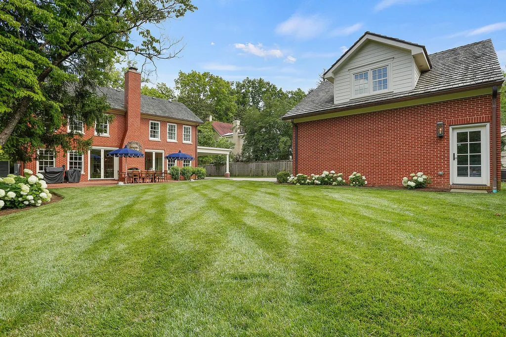 1231 Eldemere Road Lexington KY 40502