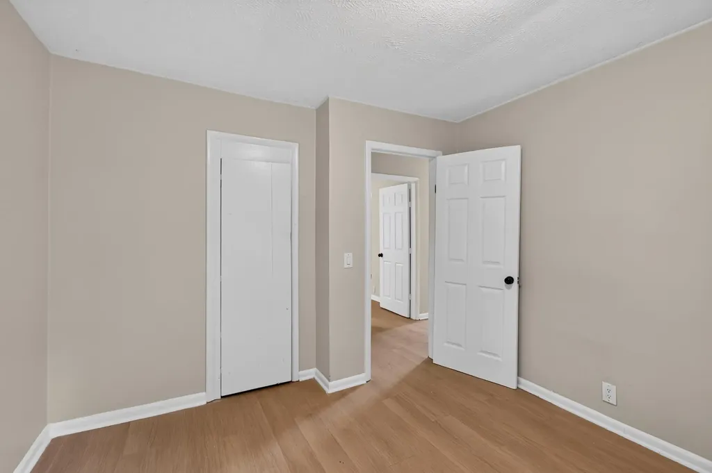 125 Circle Drive Danville KY 40422