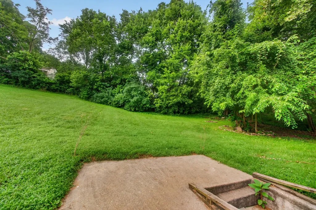 125 Circle Drive Danville KY 40422
