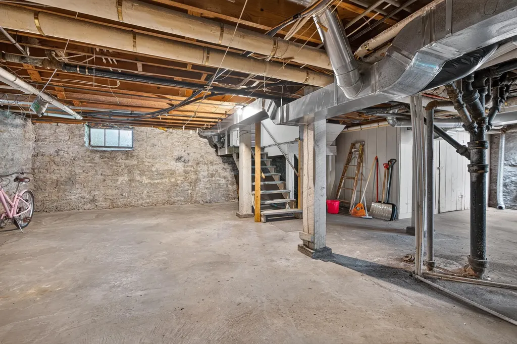 185 Kentucky Avenue Lexington KY 40502