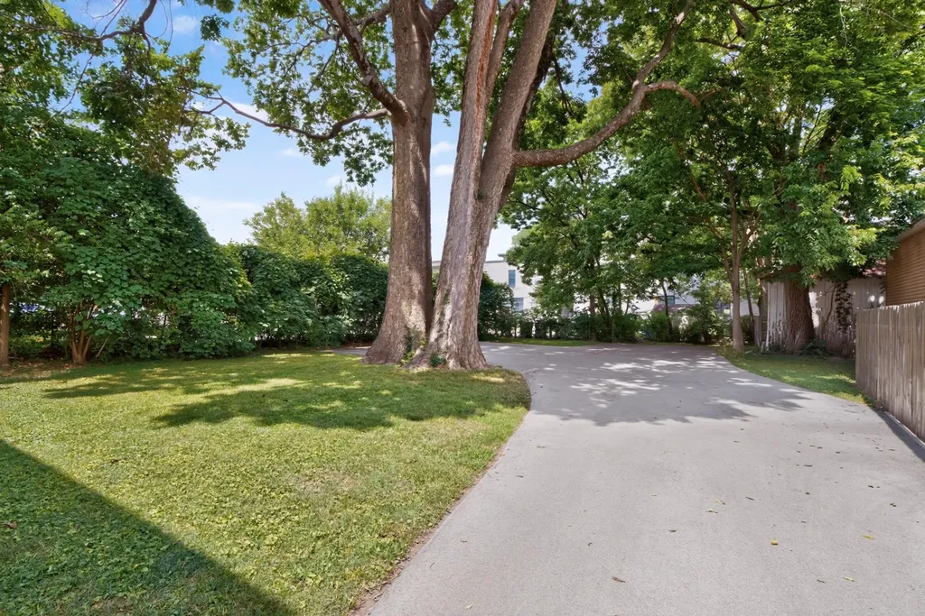 185 Kentucky Avenue Lexington KY 40502