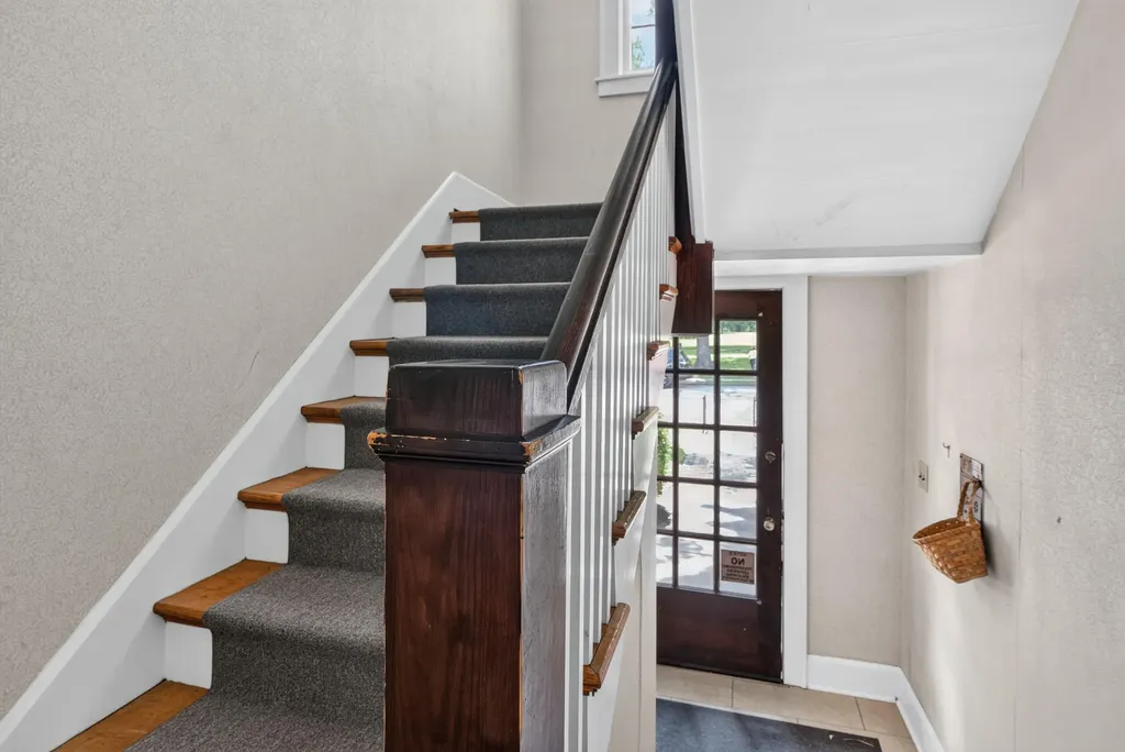 185 Kentucky Avenue Lexington KY 40502