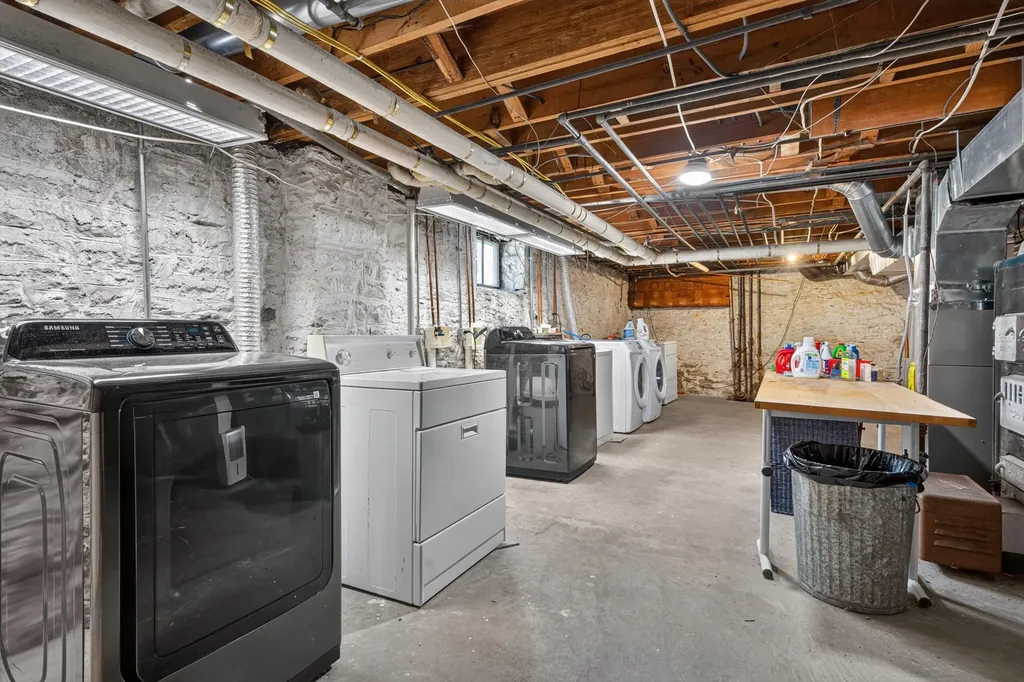 185 Kentucky Avenue Lexington KY 40502