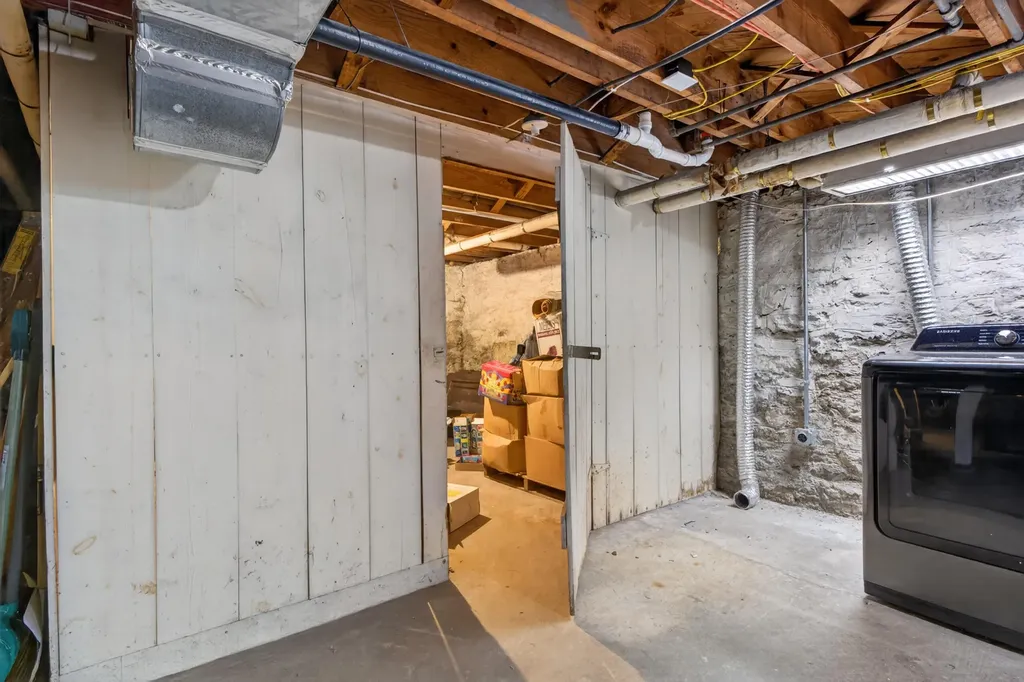 185 Kentucky Avenue Lexington KY 40502