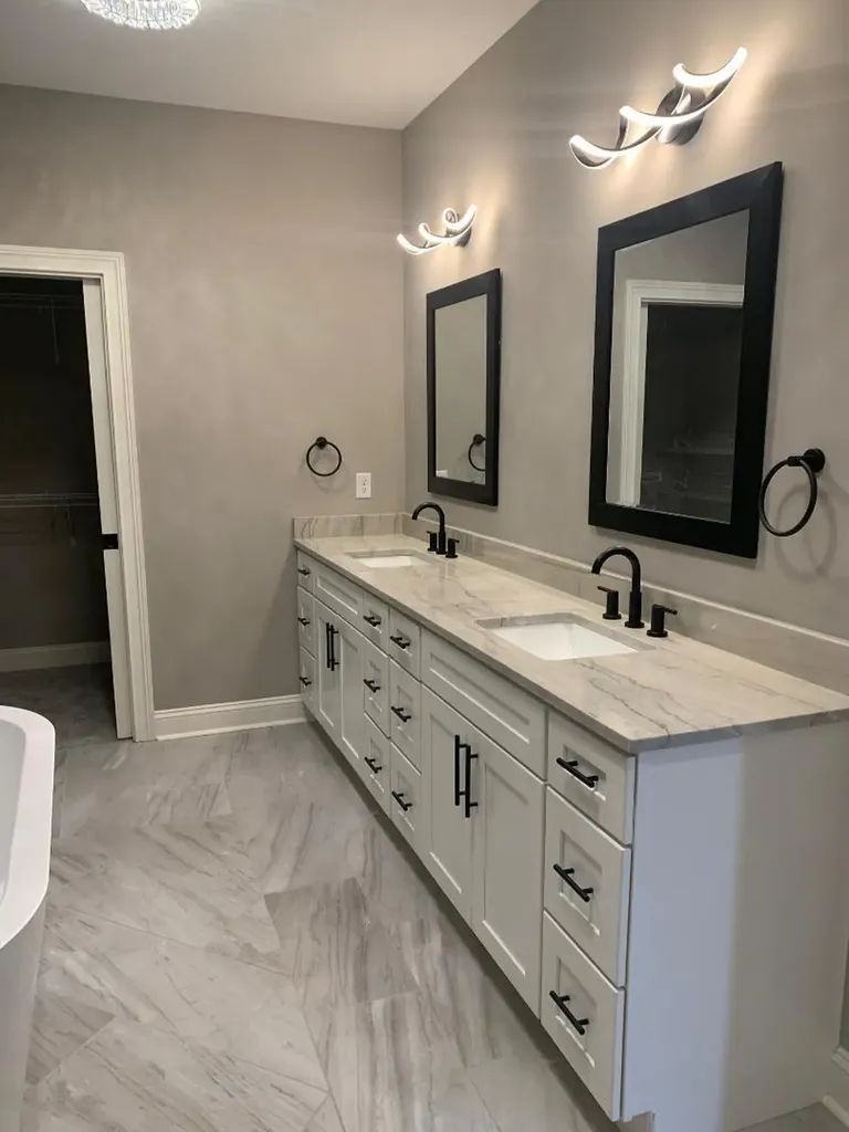 3589 Harper Woods Lane Lexington KY 40515