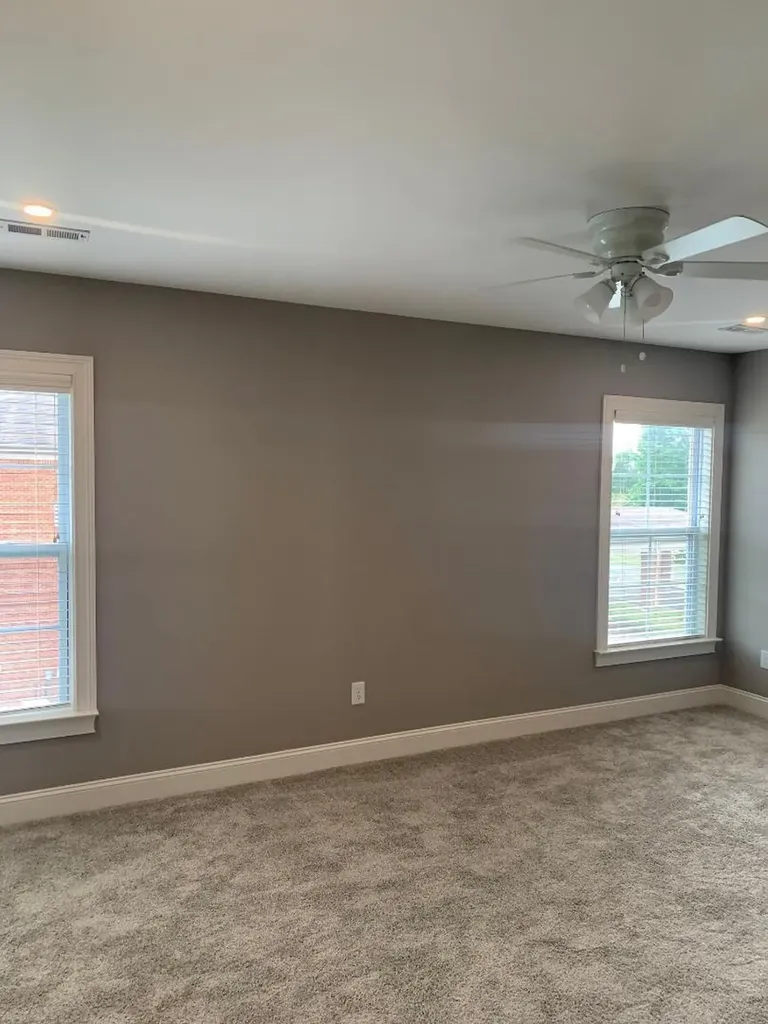 3589 Harper Woods Lane Lexington KY 40515