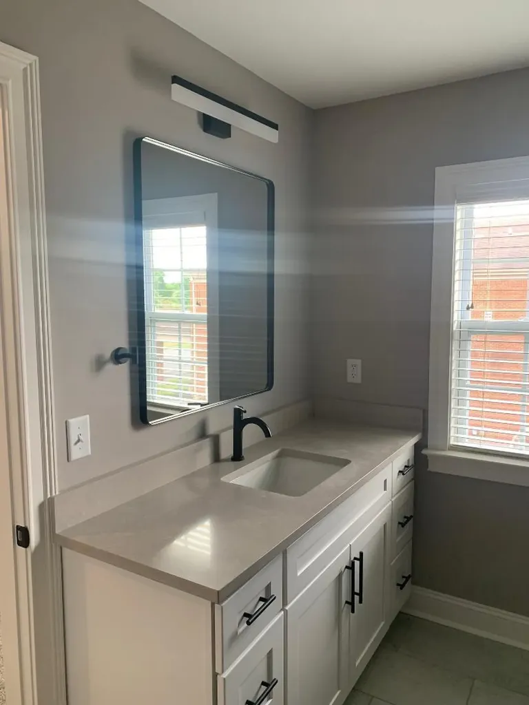 3589 Harper Woods Lane Lexington KY 40515