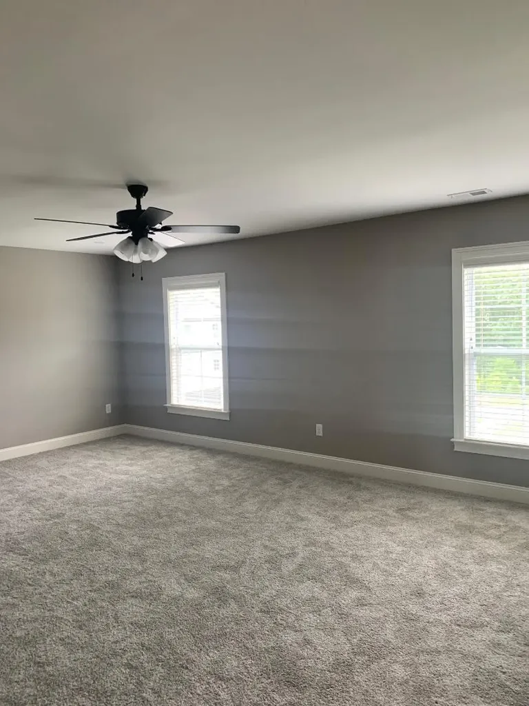 3589 Harper Woods Lane Lexington KY 40515