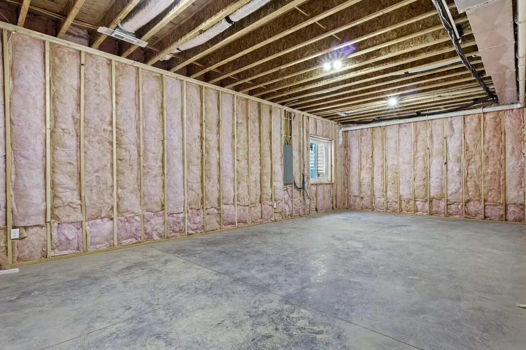3589 Harper Woods Lane Lexington KY 40515