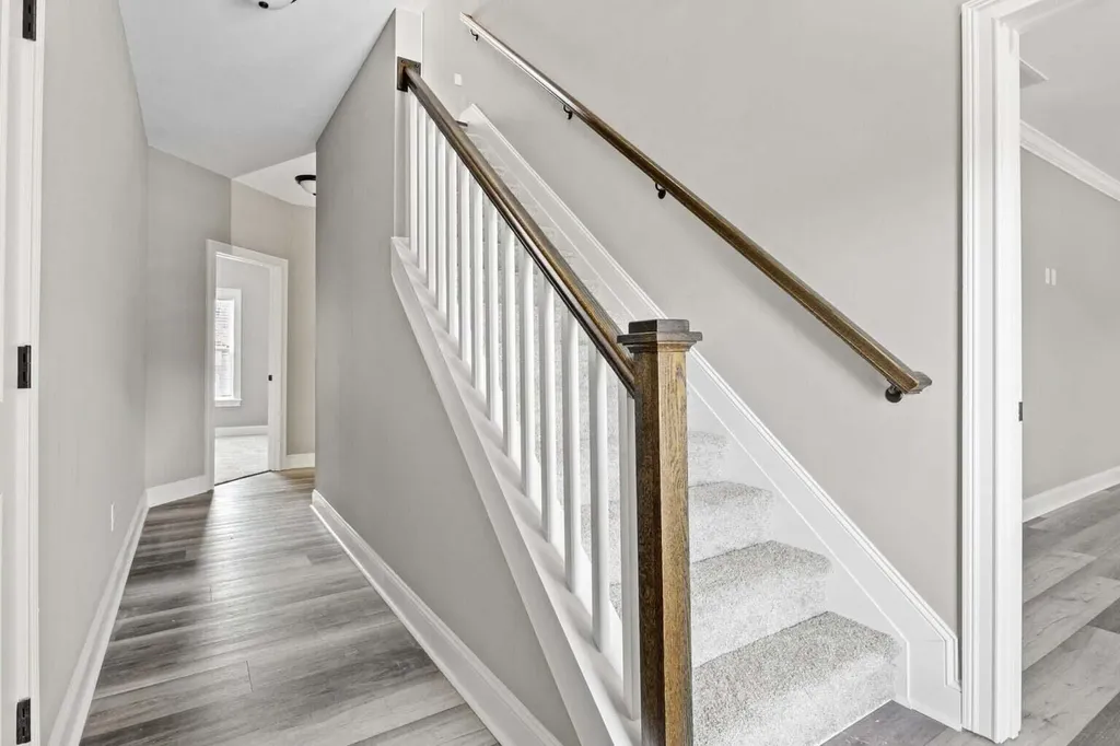 3589 Harper Woods Lane Lexington KY 40515
