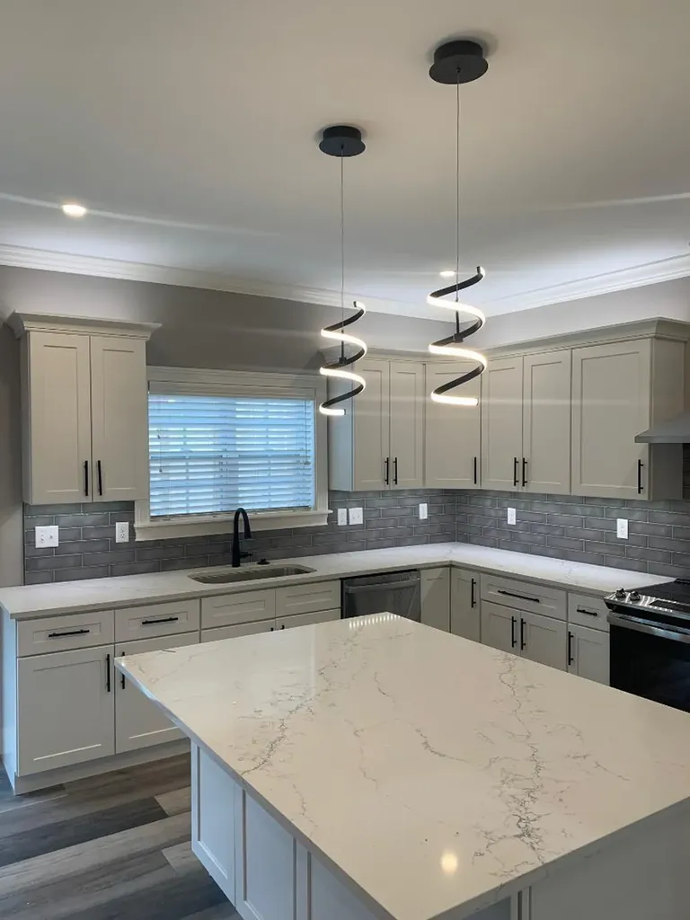 3589 Harper Woods Lane Lexington KY 40515