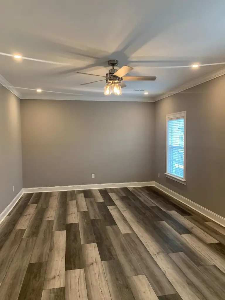 3589 Harper Woods Lane Lexington KY 40515
