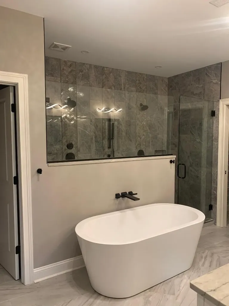 3589 Harper Woods Lane Lexington KY 40515