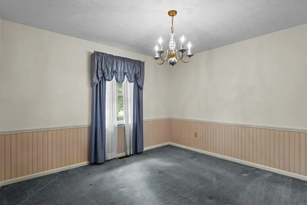 4185 Van Thompson Road Mt Sterling KY 40353