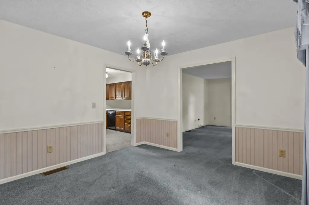 4185 Van Thompson Road Mt Sterling KY 40353