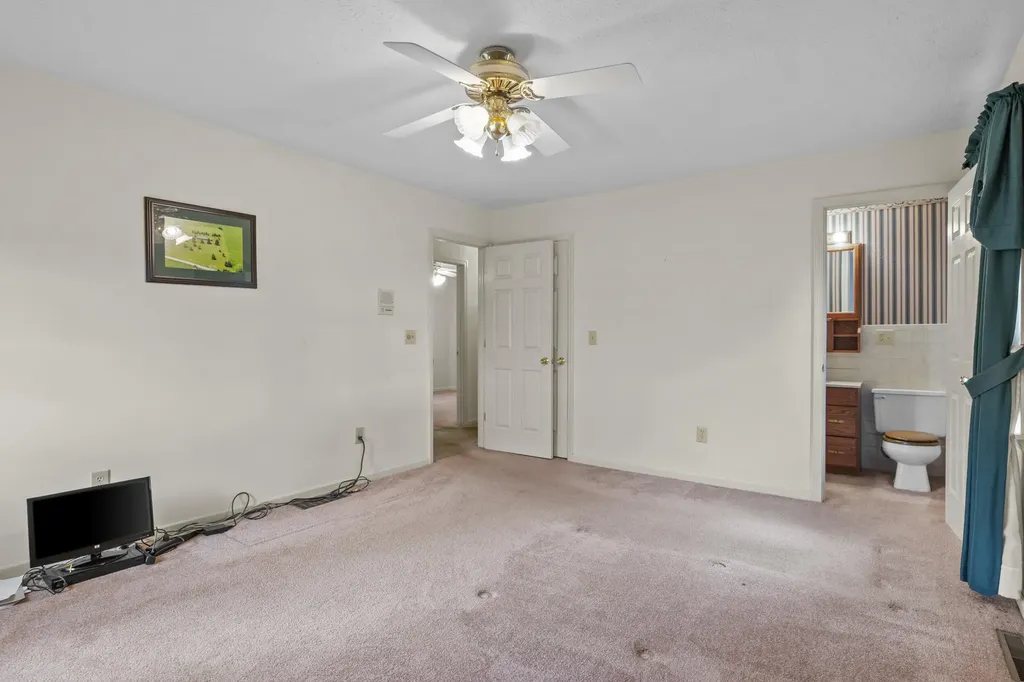 4185 Van Thompson Road Mt Sterling KY 40353