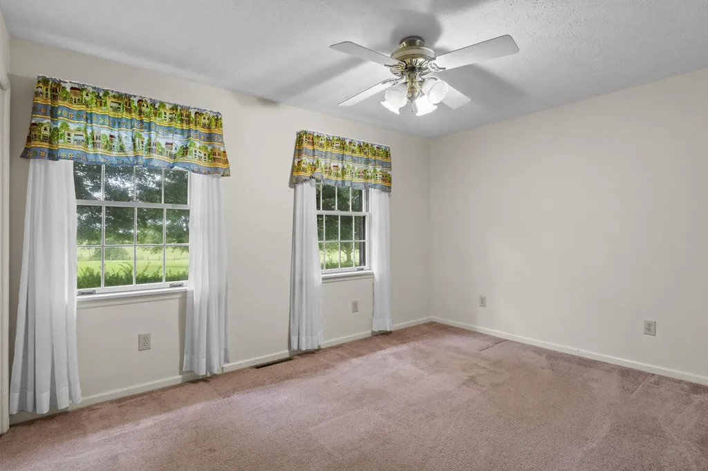 4185 Van Thompson Road Mt Sterling KY 40353