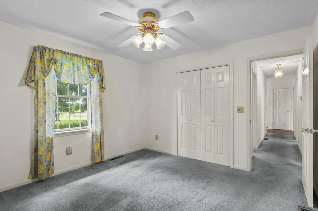 4185 Van Thompson Road Mt Sterling KY 40353