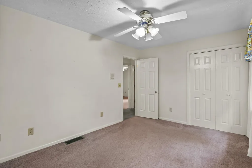 4185 Van Thompson Road Mt Sterling KY 40353