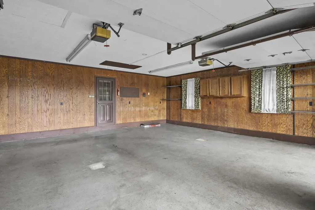 4185 Van Thompson Road Mt Sterling KY 40353