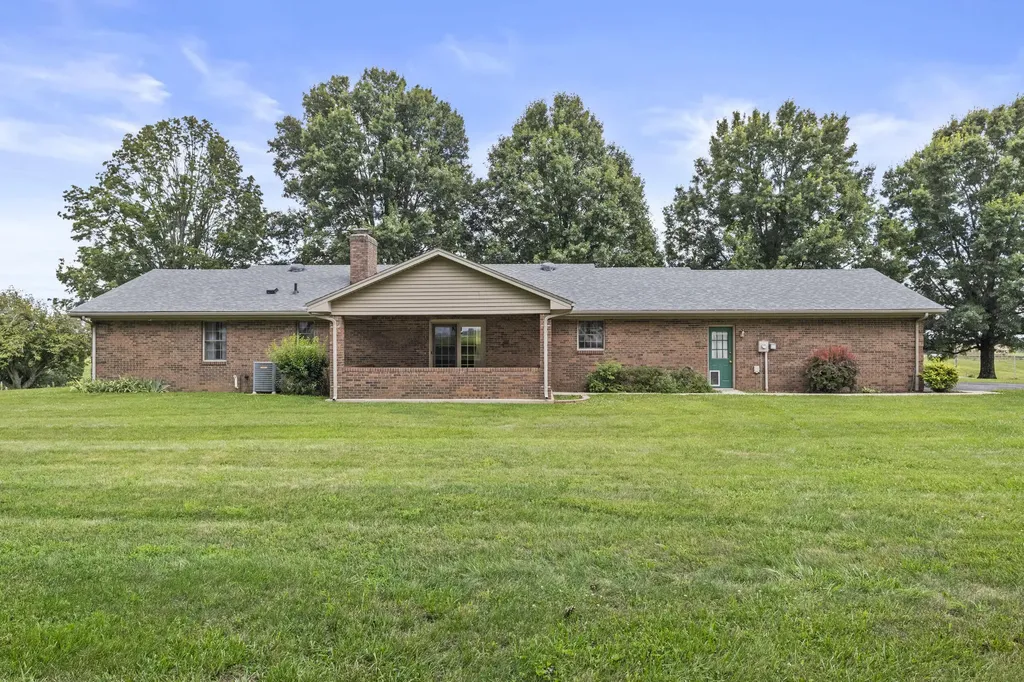 4185 Van Thompson Road Mt Sterling KY 40353
