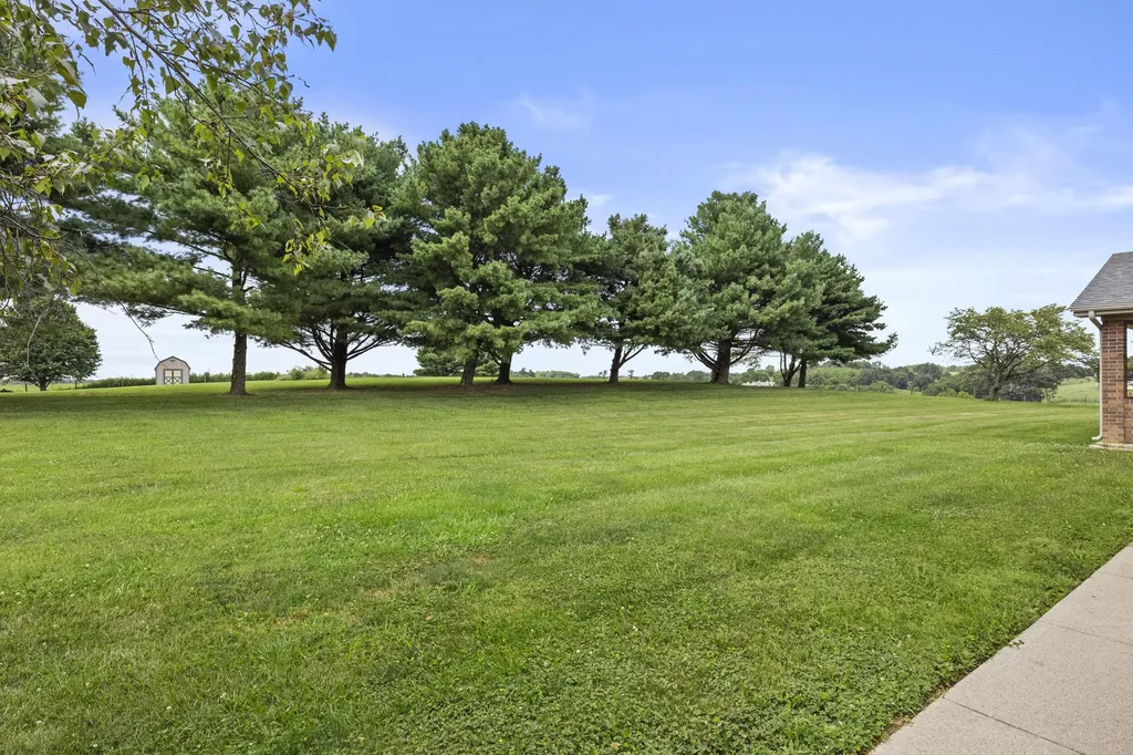 4185 Van Thompson Road Mt Sterling KY 40353