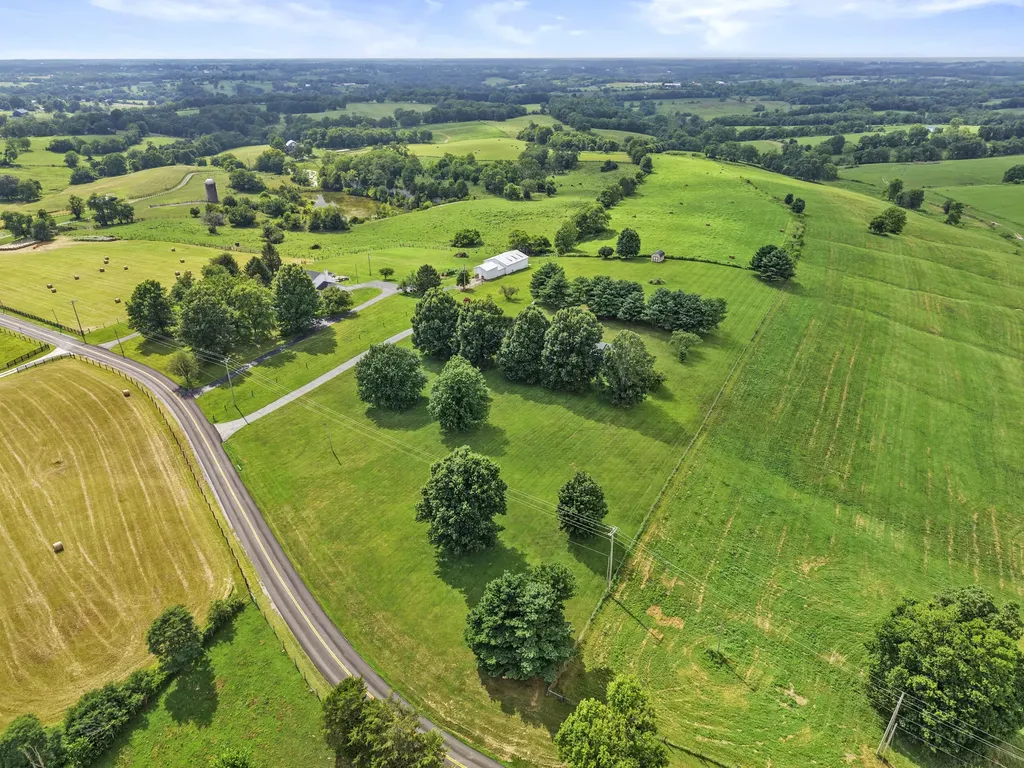 4185 Van Thompson Road Mt Sterling KY 40353