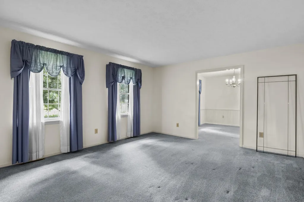 4185 Van Thompson Road Mt Sterling KY 40353