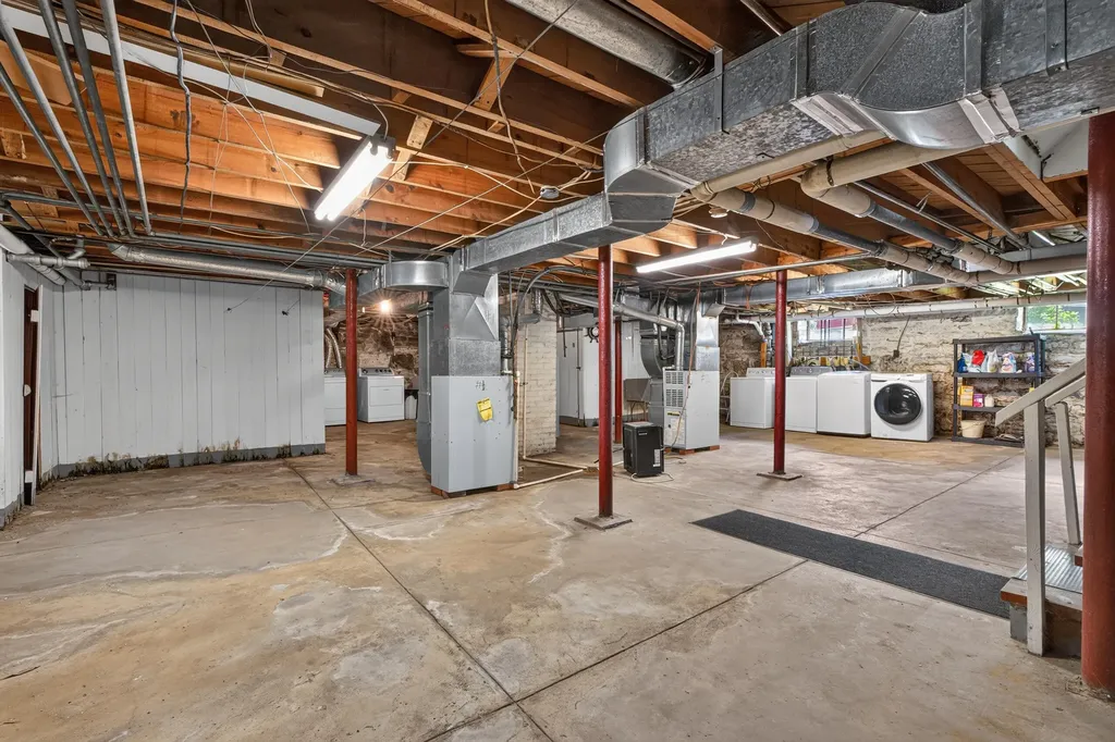 1515 Fontaine Road Lexington KY 40502