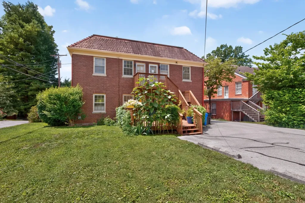 1515 Fontaine Road Lexington KY 40502