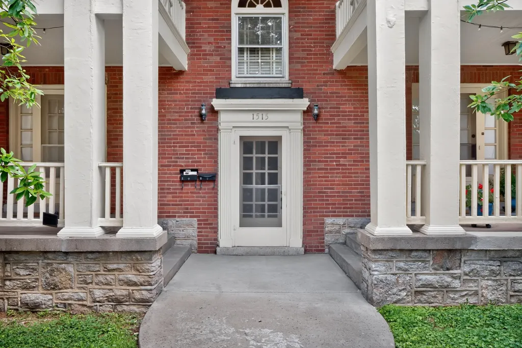 1515 Fontaine Road Lexington KY 40502