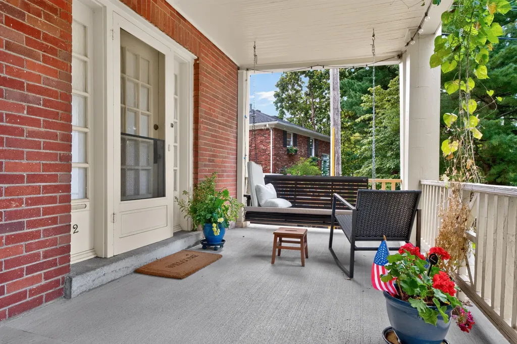 1515 Fontaine Road Lexington KY 40502