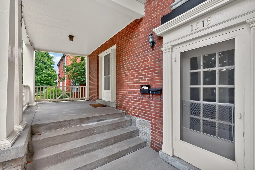 1515 Fontaine Road Lexington KY 40502